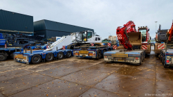 20251129-Schoones-00212